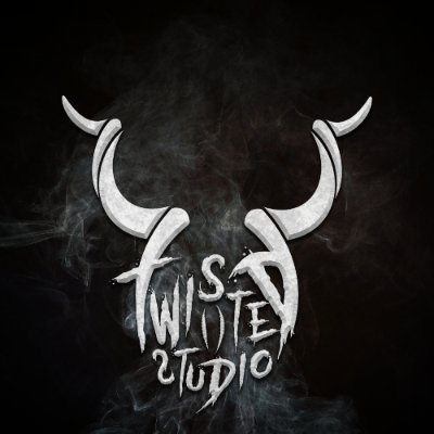 Twisted II Studio