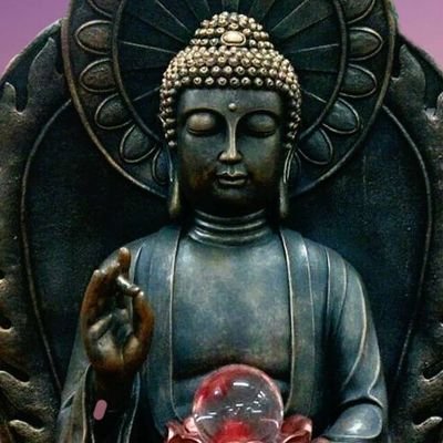 LeonardoBN1977's profile picture. 