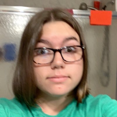 heytherejude_'s profile picture. my god