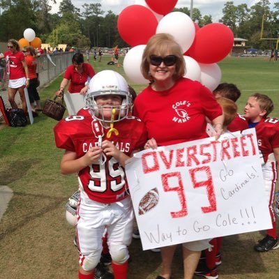 LindaCr74340962's profile picture. Sports Classic Rock Health Football (US) NFL