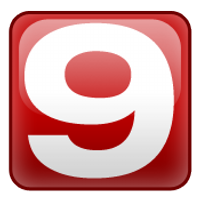 KXLH - Helena (@kxlh) 's Twitter Profile