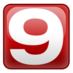 KXLH - Helena (@kxlh) Twitter profile photo KXLH - Helena (@kxlh) Twitter profile photo
