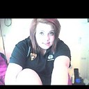 Sarah Kaye Hanson - @sarahkaye95 - Twitter