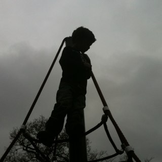 004Bond's profile picture. Mum & Manager to four beautiful people. Trying to do everything perfectly - sometimes that works.. all views my own...