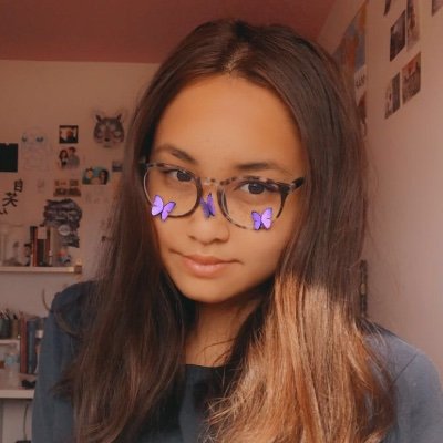 DIYLifeForever's profile picture. The Real King of Typos 
IG: JylerCo