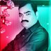 Shri Govind Azad (@SriGovind16) Twitter profile photo