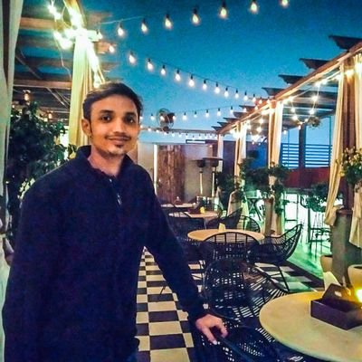 rahul_jha11's profile picture. 