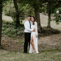 Sami Breedlove (@samidianne07) 's Twitter Profile Photo Sami Breedlove (@samidianne07) 's Twitter Profile Photo