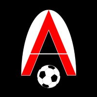 Austor - FIFA Prediction & More ๐
(@deraustor) 's Twitter Profile