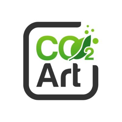 CO2Art - The Art of CO2 in Planted Aquarium