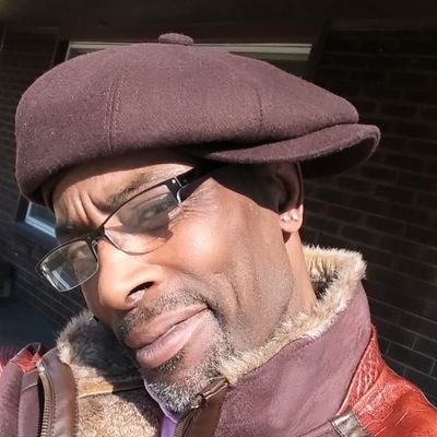 ArttSmood2's profile picture. 