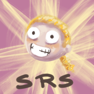 CommunityMember's profile picture. 