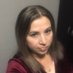 lillycruz (@lillycr70070814) Twitter profile photo lillycruz (@lillycr70070814) Twitter profile photo