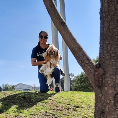 BreRamrez1's profile picture. 