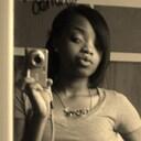 Briona Johnson - @BrionaLaSha - Twitter