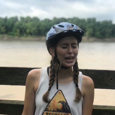 the_mid_kid's profile picture. two time no. 1 seed, two time 7th place finish