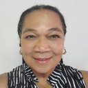Myra Jones Romain - @Myradore - Twitter