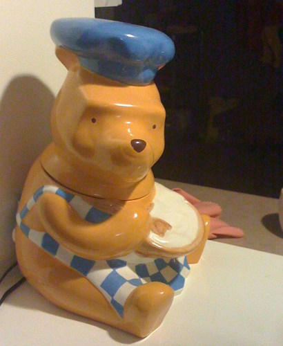 Yincyclopedia's profile picture. I used to dream of being a secret agent, a diplomatic officer, a scientist and many more... So far none of them come true.