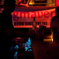 GigMaven (@gigmaven) 's Twitter Profile