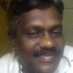Dr Kshirsagar Rajendra (@drkshirsagarra1) Twitter profile photo Dr Kshirsagar Rajendra (@drkshirsagarra1) Twitter profile photo