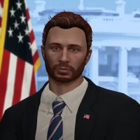 John Barker (@jbarkerrp) 's Twitter Profile