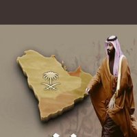 ✫عبدالله بن فهد✫ (@albaseael) 's Twitter Profile