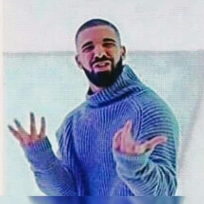 Youdont37413475's profile picture. I tweet random shit 😌