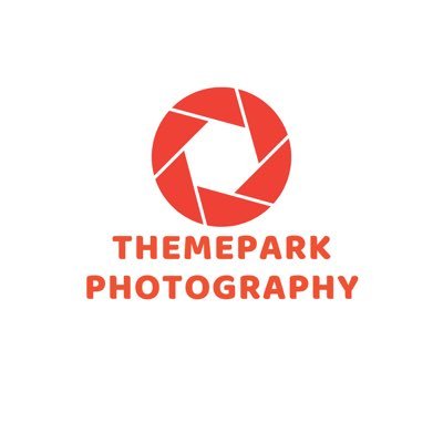 Officiële twitter account van Themepark Photography, dit account zal de laatste pretpark foto’s plaatsen! ✨