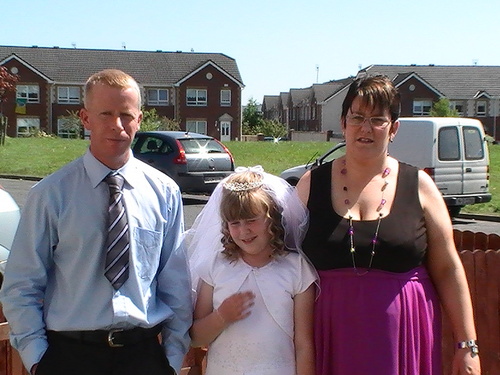 brendababe2's profile picture. 