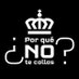 José Mª Piñón 👁 (*_*)Θ_Θ (@drosophyllum) Twitter profile photo José Mª Piñón 👁 (*_*)Θ_Θ (@drosophyllum) Twitter profile photo