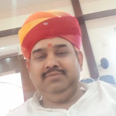 Dashrat40374718's profile picture. 
