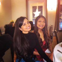 Mohsina Bashir🌹🇪🇺 (@bashirmohsina) 's Twitter Profile