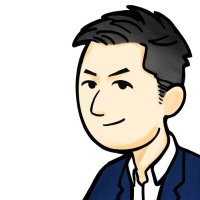 Kei@トレーニング (@training_kei) 's Twitter Profile