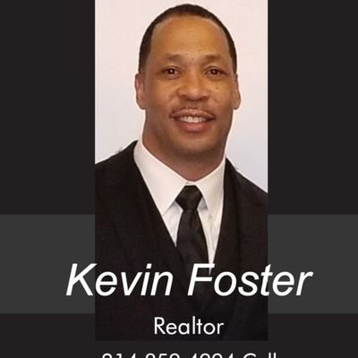 Real Estate professional that loves people and helping them fulfill their dream of becoming a homeowner. 
I love my job..
