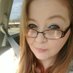 Jessica Hedrick (@j_lynn8604) Twitter profile photo Jessica Hedrick (@j_lynn8604) Twitter profile photo