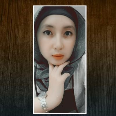 haRunoUru's profile picture. Kurokocchi  | Path : Noer Permata | Ig.: rii_uru | Yoroshiku onegaishimasu