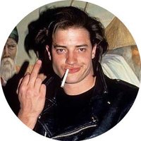 ππ¦π΅π±πππ’ (@mixtapekevin) 's Twitter Profile