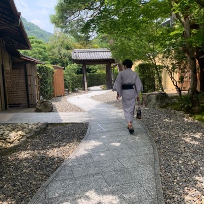 しん