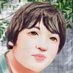あぱchan@生成AI研究中🔬 (@apachanchandayo) Twitter profile photo あぱchan@生成AI研究中🔬 (@apachanchandayo) Twitter profile photo