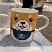 mu 🇹🇼🐻😍🇯🇵 (@mu1069) 's Twitter Profile