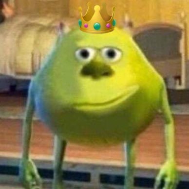 mexivibes's profile picture. positive vibes always 🇲🇽