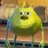 mexivibes's profile image