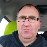 Andrew Lydeamore (@andrewlydeamore) 's Twitter Profile