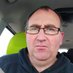 Andrew Lydeamore (@andrewlydeamore) Twitter profile photo Andrew Lydeamore (@andrewlydeamore) Twitter profile photo