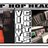Vinyl_Crates's profile image