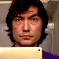 186k (@swayzeroundhaus) 's Twitter Profile