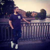 Dmpv (@pdo1989dj) 's Twitter Profile