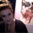 abbiegs's profile image
