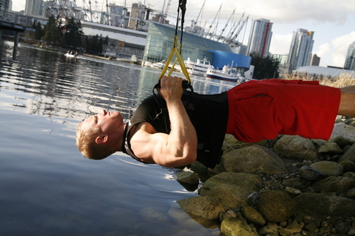 fitnesswithtrx's profile picture. Helping people create their best body one workout at a time.
Register for our outdoor fitness camps this spring @ http://t.co/xYaKbLsW7P!