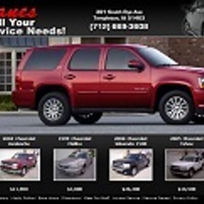 duanes repair inc duanesrepairinc twitter